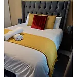Oakway Guest Suite