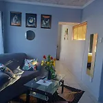 Oakway Guest Suite
